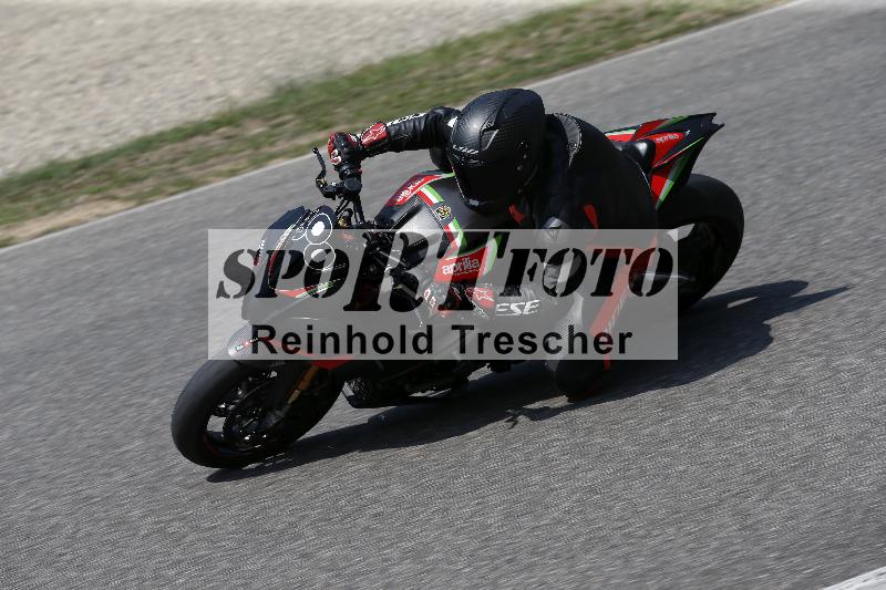 /28 25.07.2026  Speer Racing ADR/Gruppe rot/300